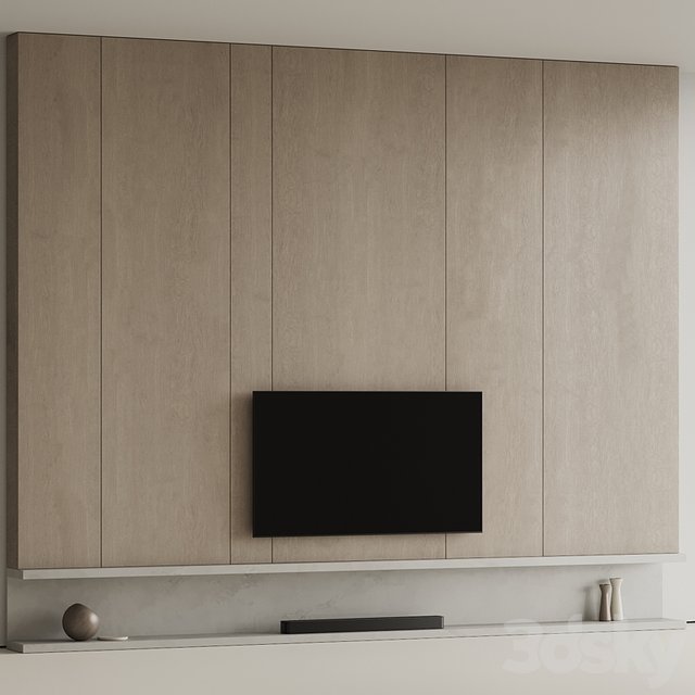 3D Model 5656191.650085868ea83