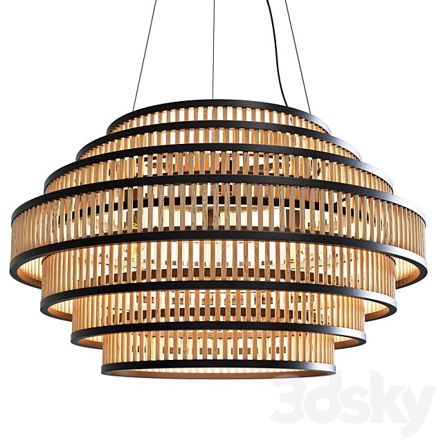 Imperium light absalon
