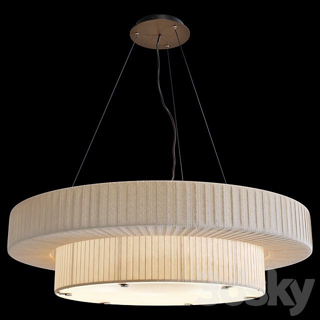 Imperium light grenada 397655.05.04