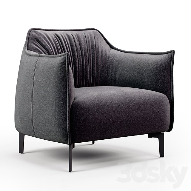 Armchair OTIS