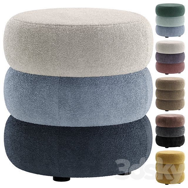 Other soft seating 5697260.651172797e5f1