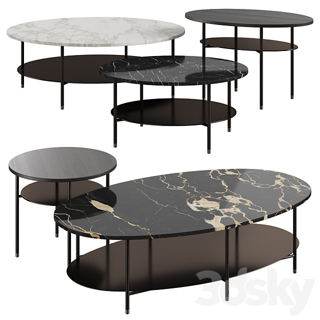 Minotti Lelong23