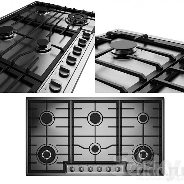 NEFF T29S96N1
