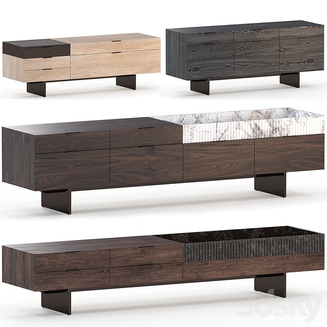 3D Model 5708793.6515d0a89d164