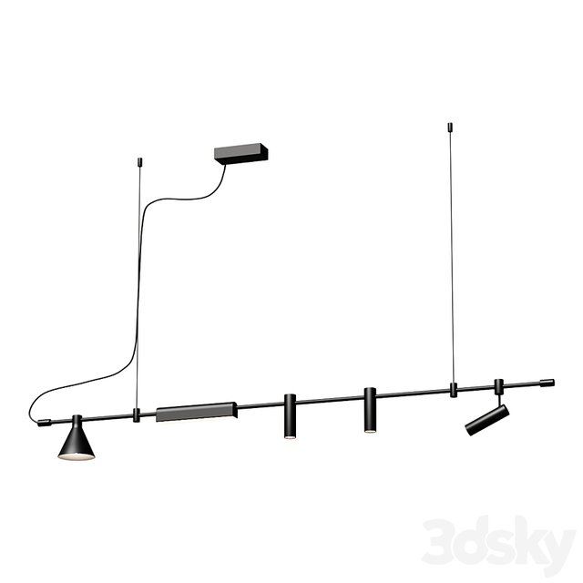 3D Model 5708965.6515d49dc6889