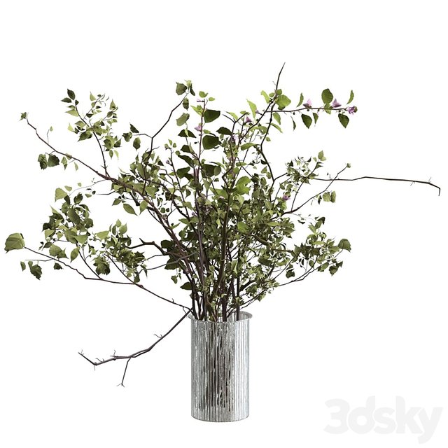 3D Model 5709236.6515ef494262f