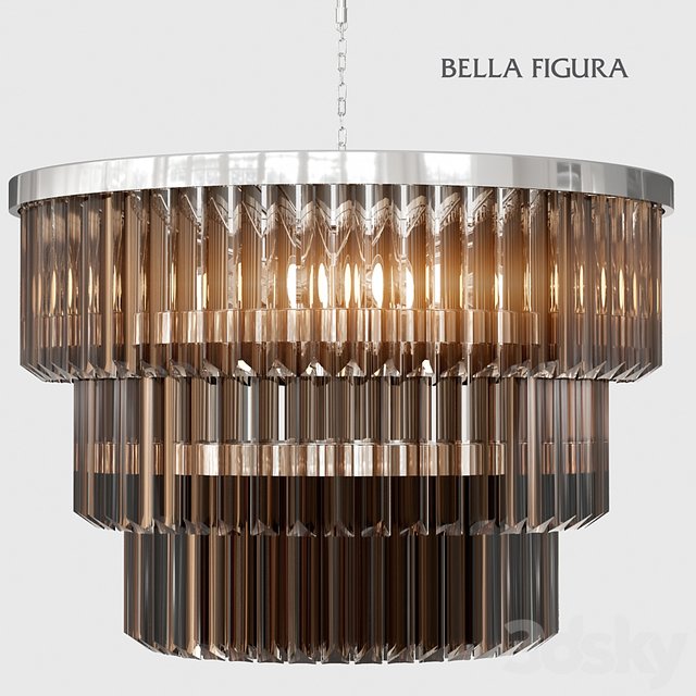3D Model 570947.5766a0a8261f8