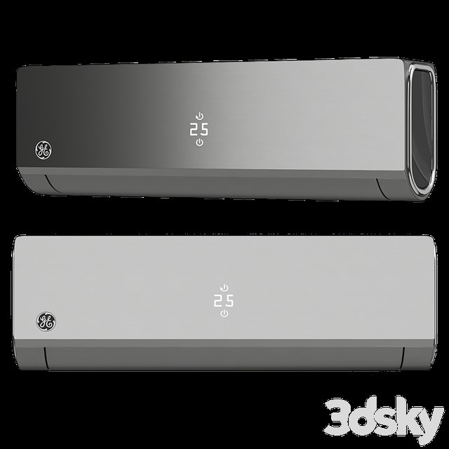 3D Model 5713314.6517daaee0b89