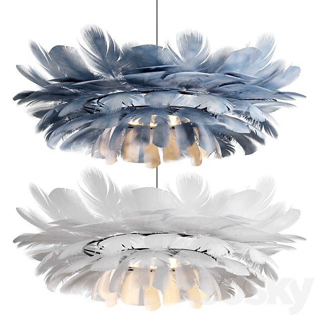 Hanging Model RD 6764 Chandelier by Prohouse store