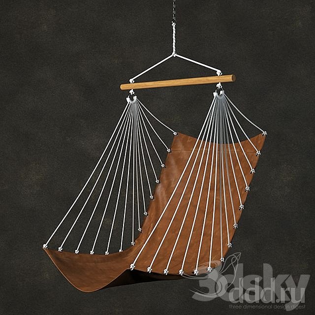 hammock