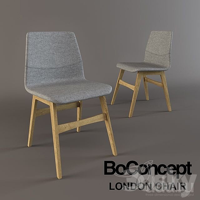 BoConcept London