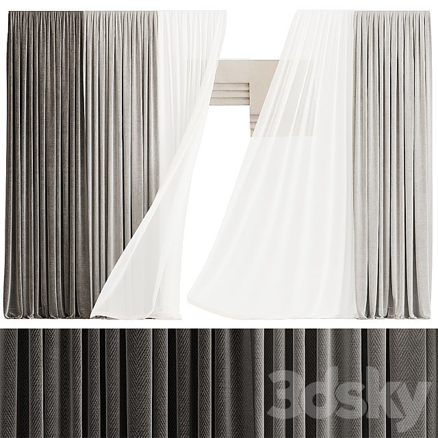 Curtain 02