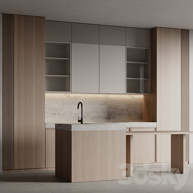 kitchen 30