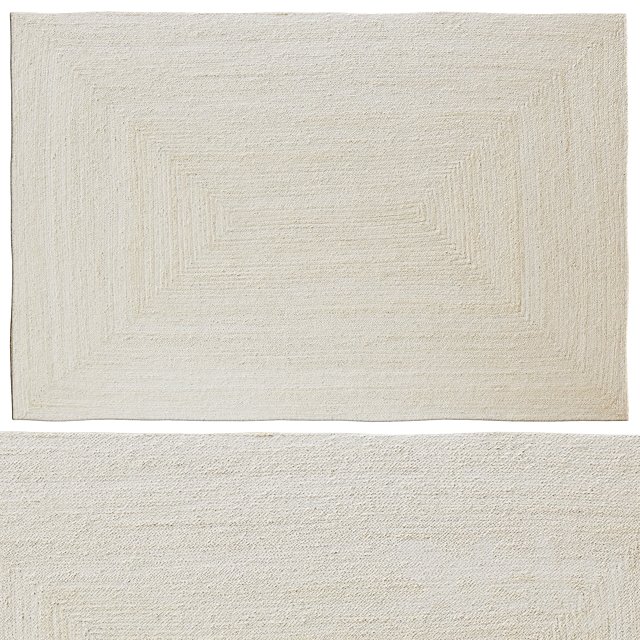 Carpet AFTAS by LAREDOUTE
