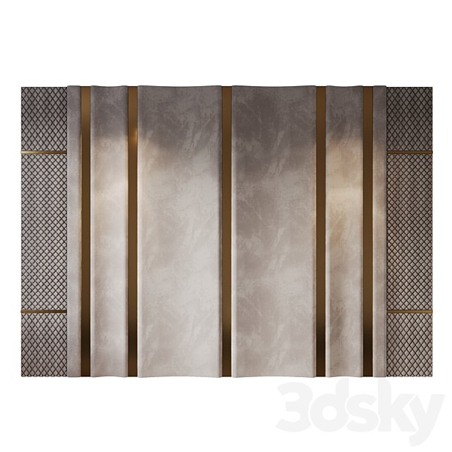 izgolovie 33