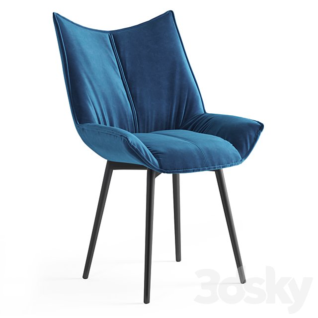 Chair Emils DIVAN.ru