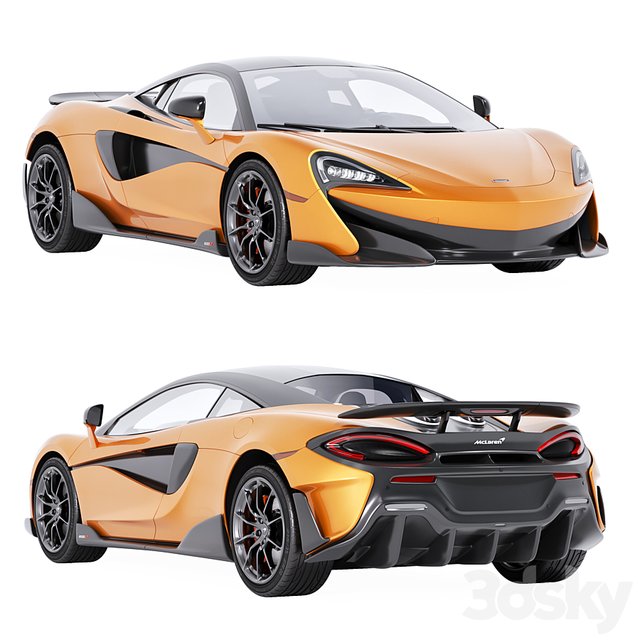 3D Model 5753479.6526a0358bfa4