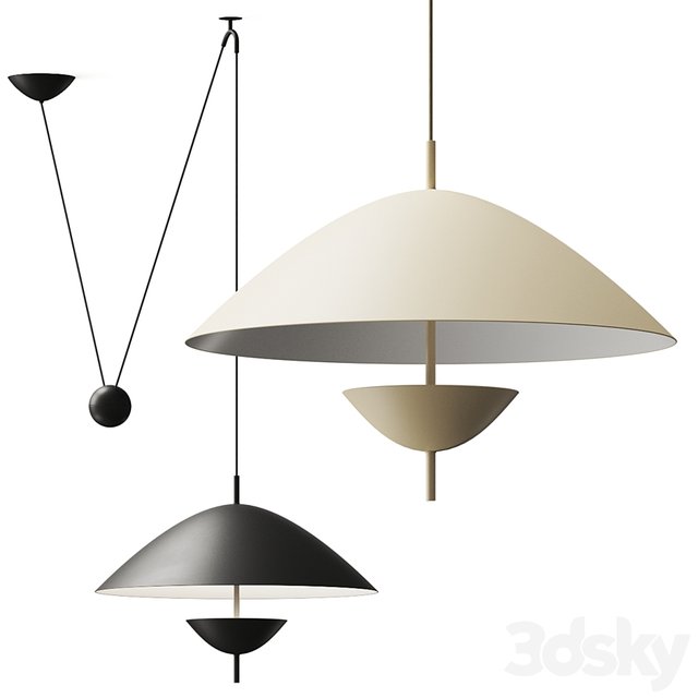 3D Model 5755634.65278a2bc851d