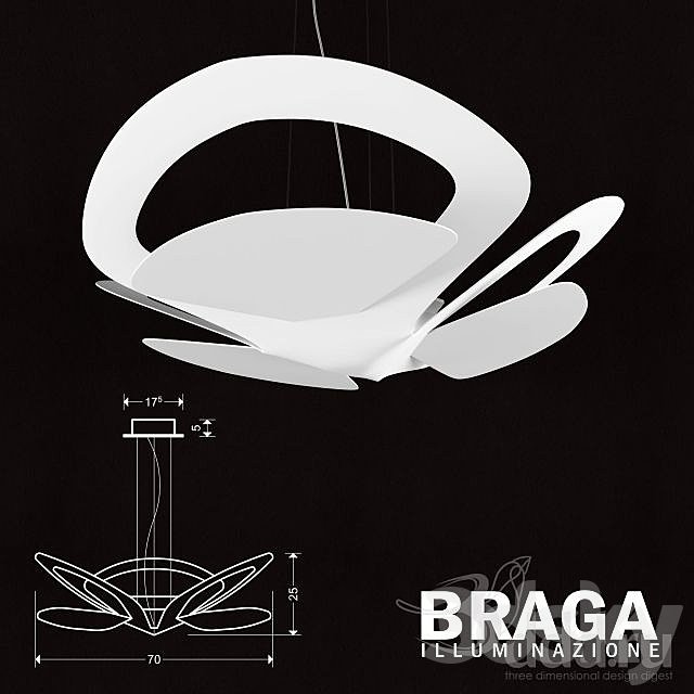 BRAGA Loto 577 3