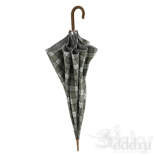 Umbrella