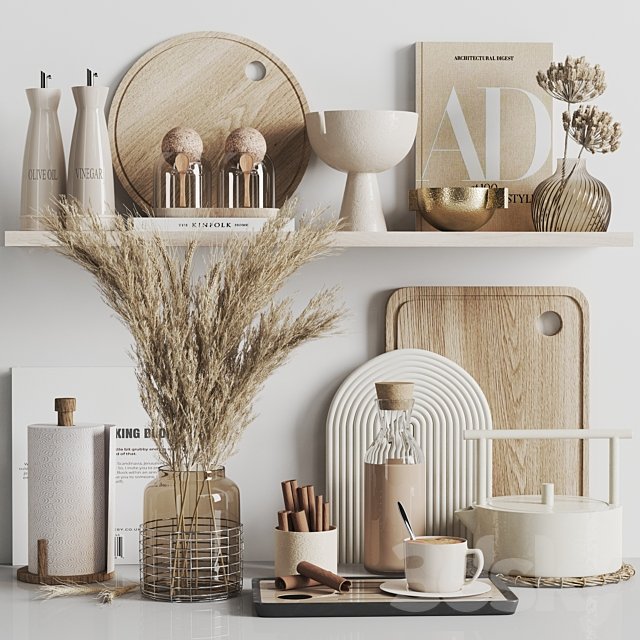 kitchen accessories051