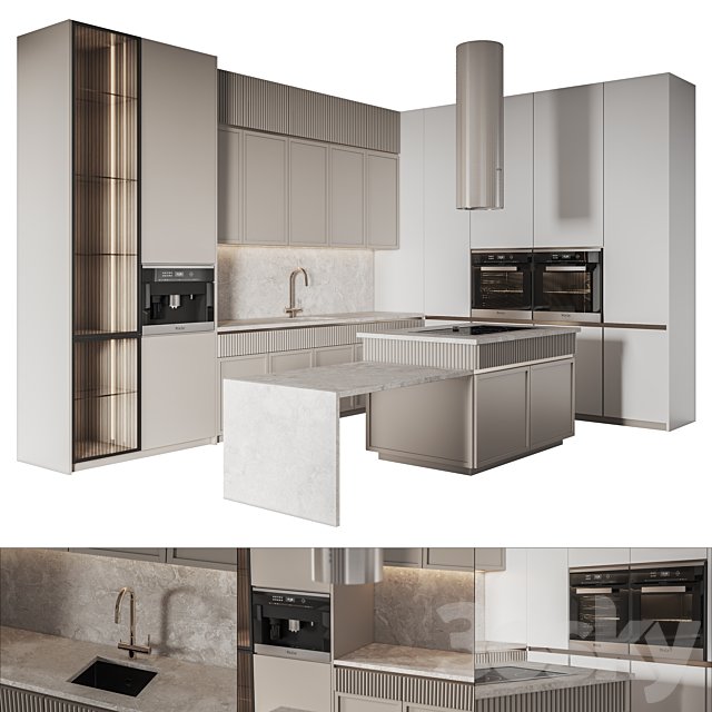 Kitchen038