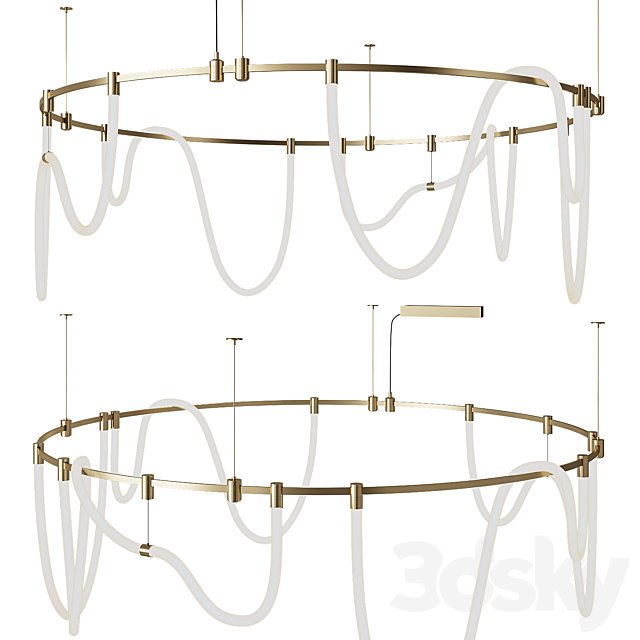 Centersvet Auroom System 12
