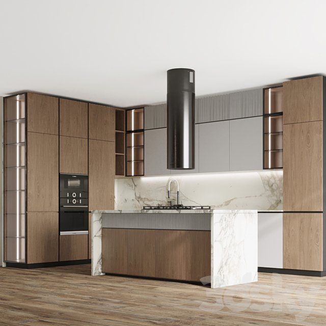 Kitchen 088