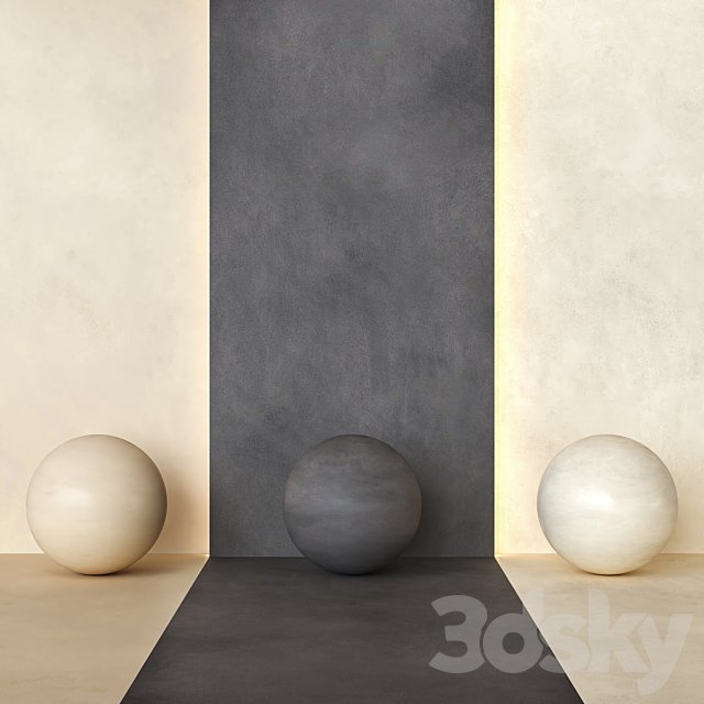 3 in 1 Laminam Calce Vol 1