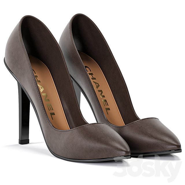 Women shoes 06