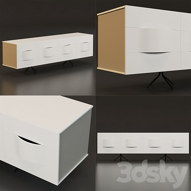 boconcept Ottawa S015