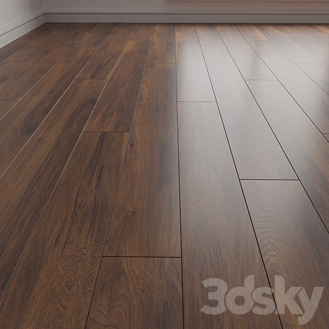 Laminate. Parquet. Board. 13