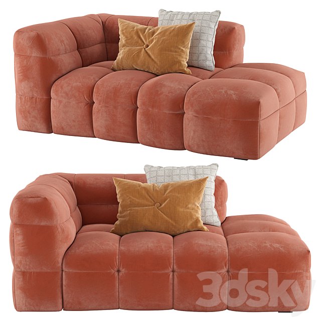 Couch Fat Joe