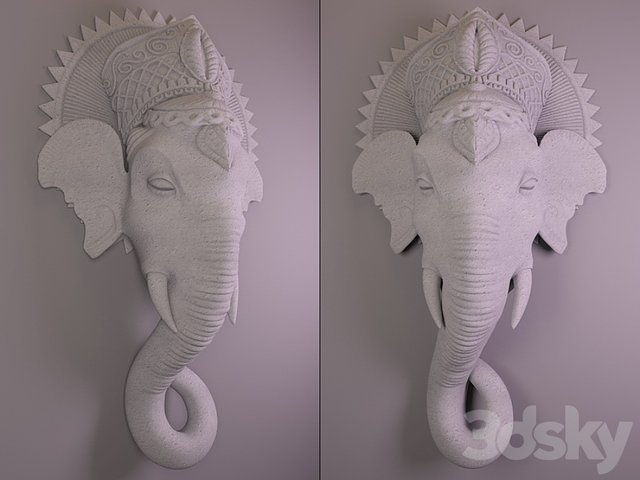 3D Model 5897.5268620dc6c15
