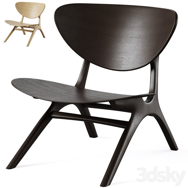 3D Model 5898645.655cd71daa755