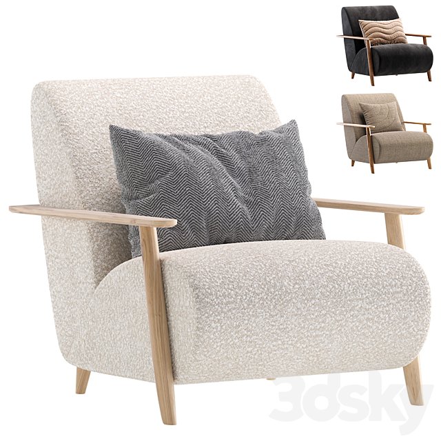 Arm chair 5907166.655fcb5332de7