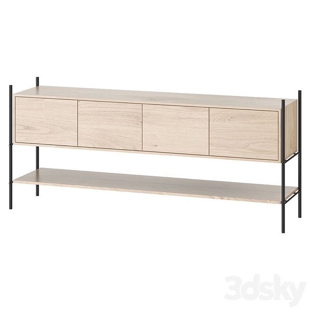 3D Model 5910254.6560bed3e011d