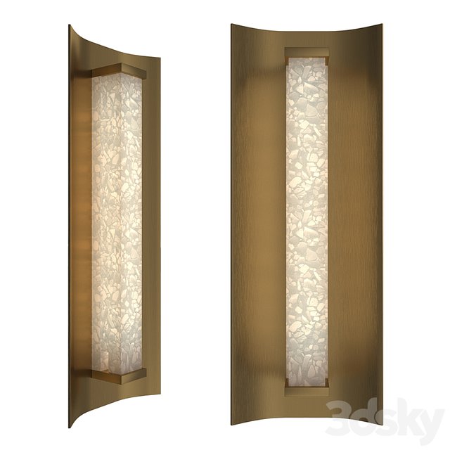 3D Model 5910589.6560ce6298609