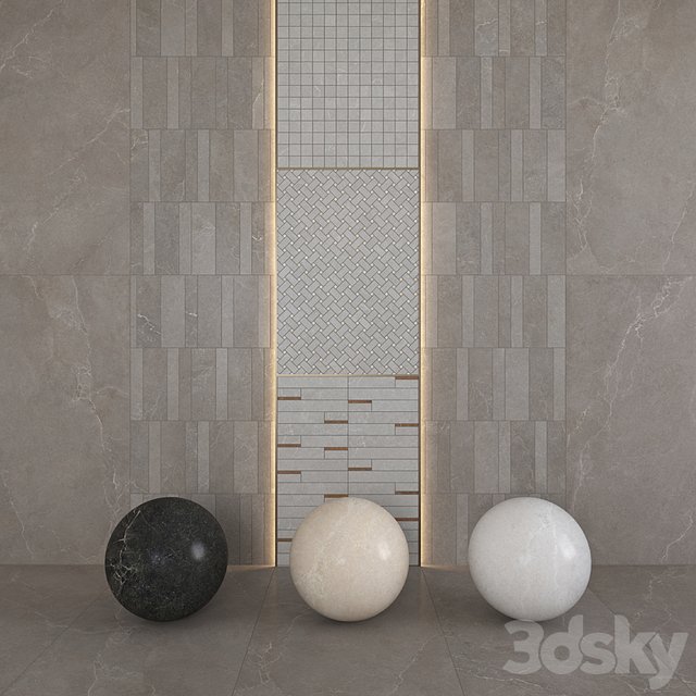 3D Model 5912003.65611e10bb19f