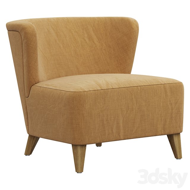 3D Model 5912320.656162a13e917