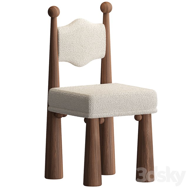 3D Model 5912659.65619ef481ac2