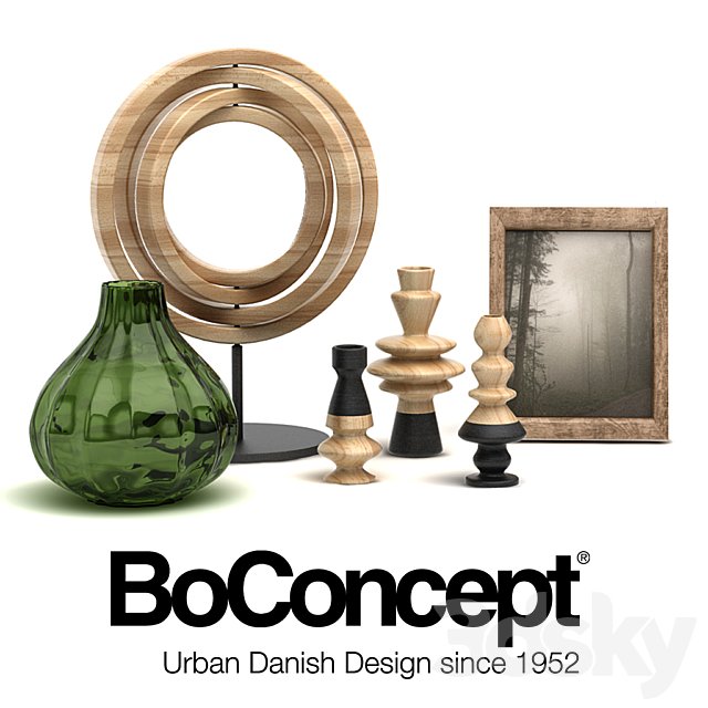 boconcept