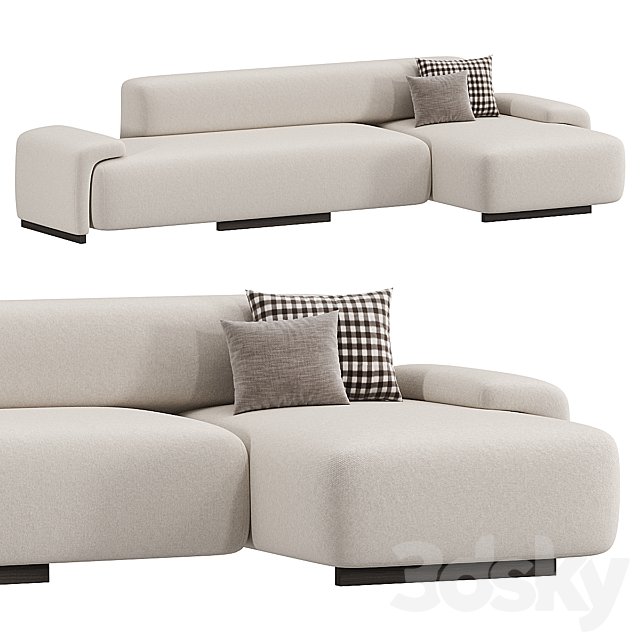 LOVELAND By Moroso
