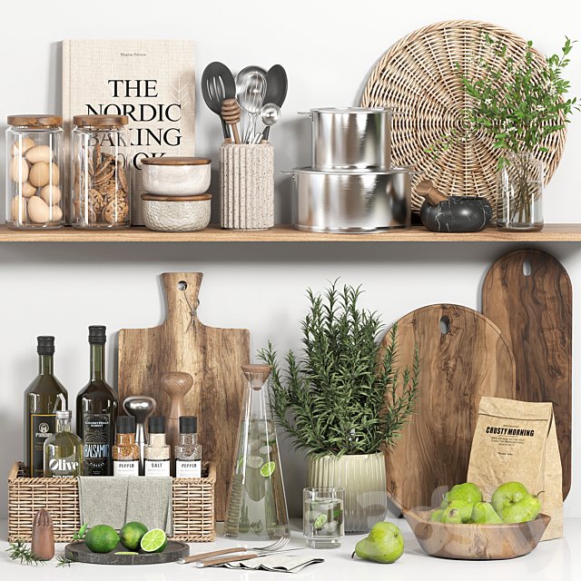 kitchen accessories 06