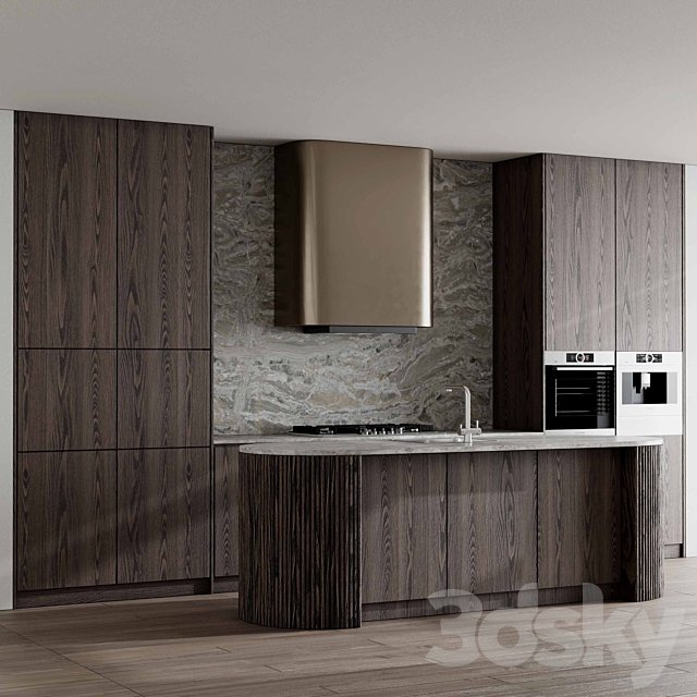 Kitchen Appliance Bosch Kitchen Set 68