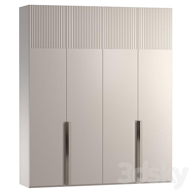 Wardrobe 11