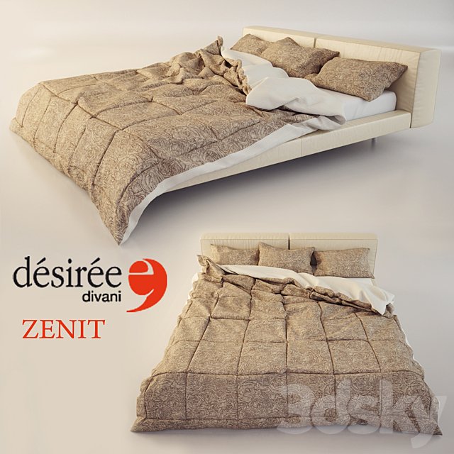 ZENIT