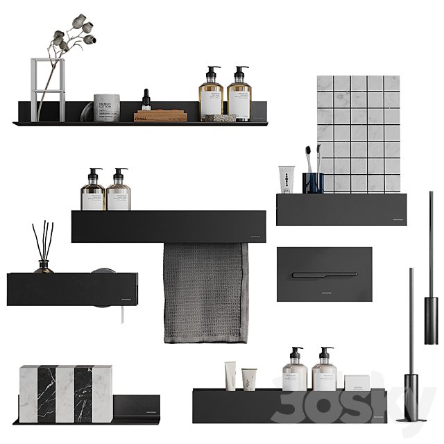 Bathroom accessories 5944961.656db5ebdeb95