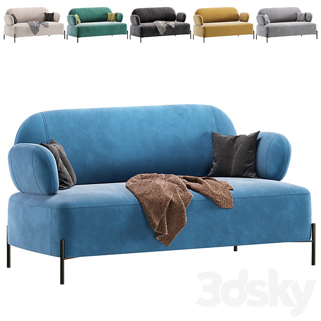 Sofa 5949744.656f62f5e9890