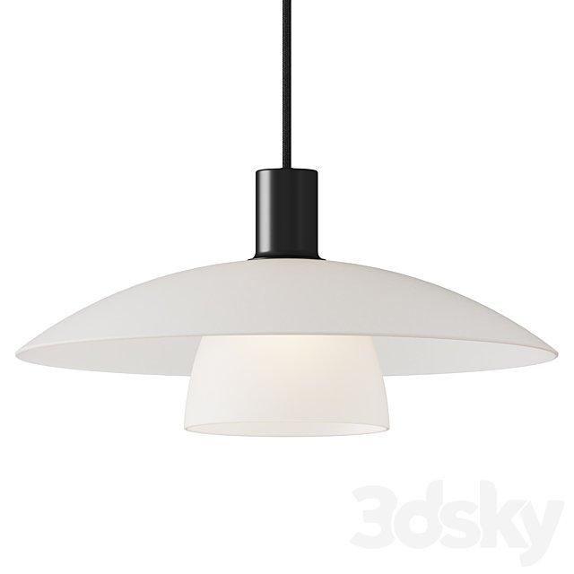 Nordlux - Verona Pendant
